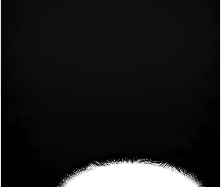 第91話