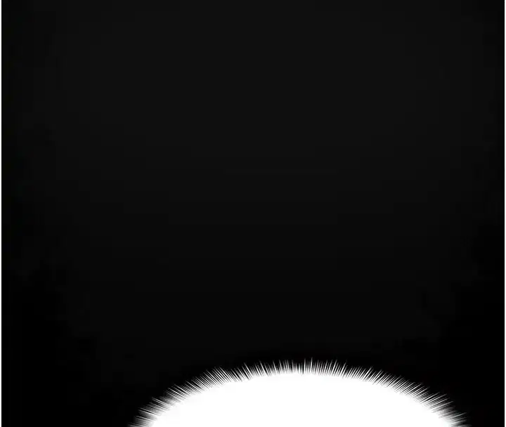 第91話
