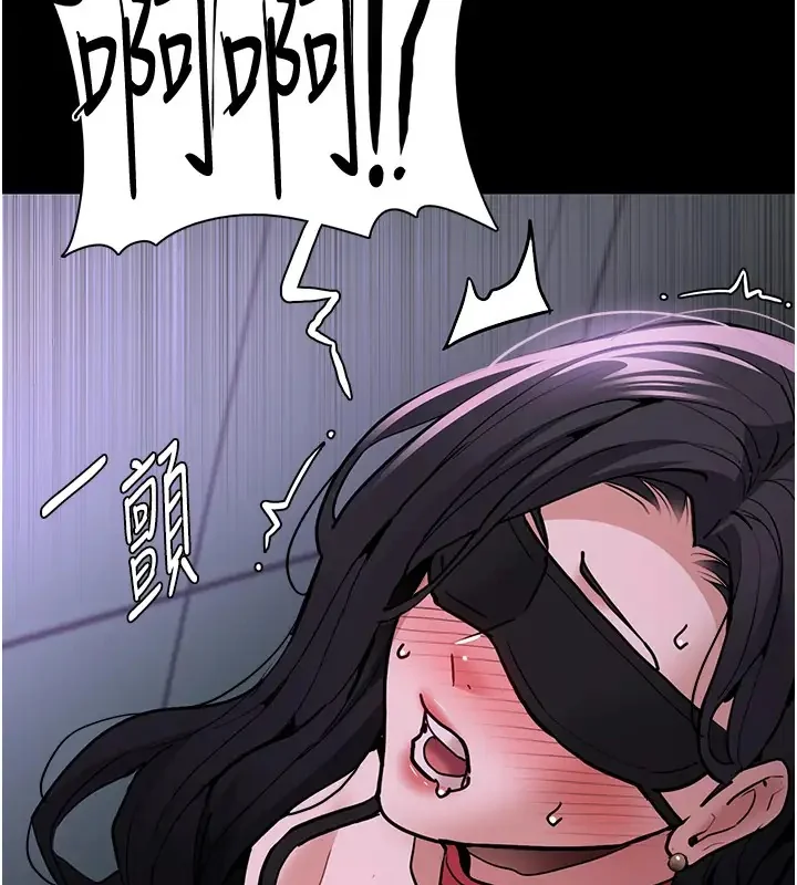 第91話