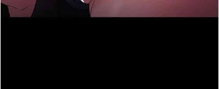 第91話
