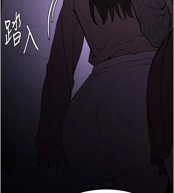 第91話