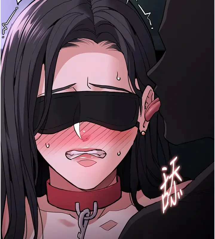 第91話