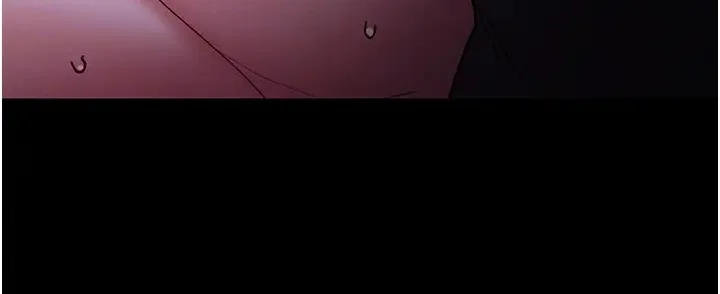 第91話