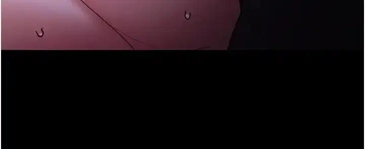 第91話