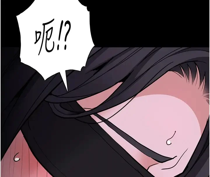 第91話