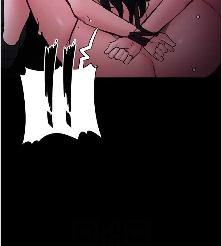 第92話