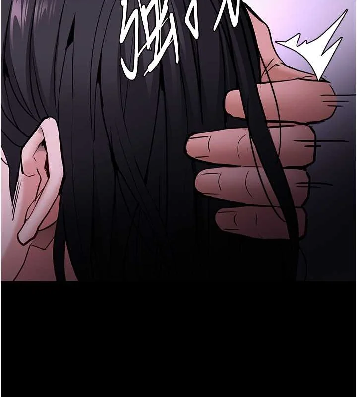 第92話
