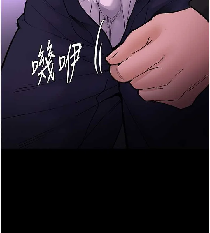 第92話