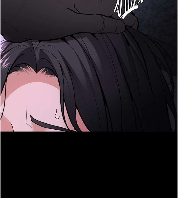 第92話