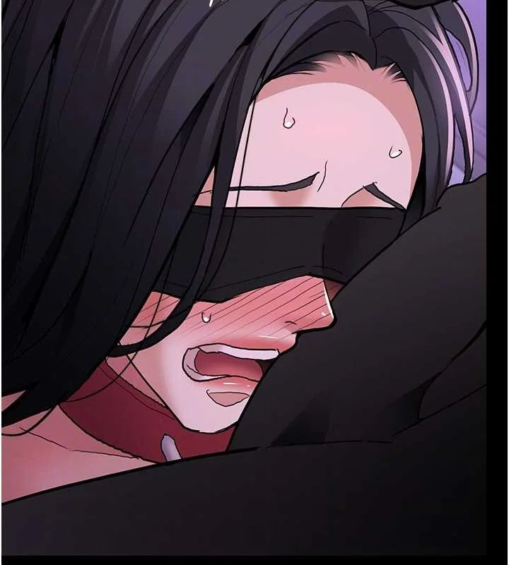 第92話