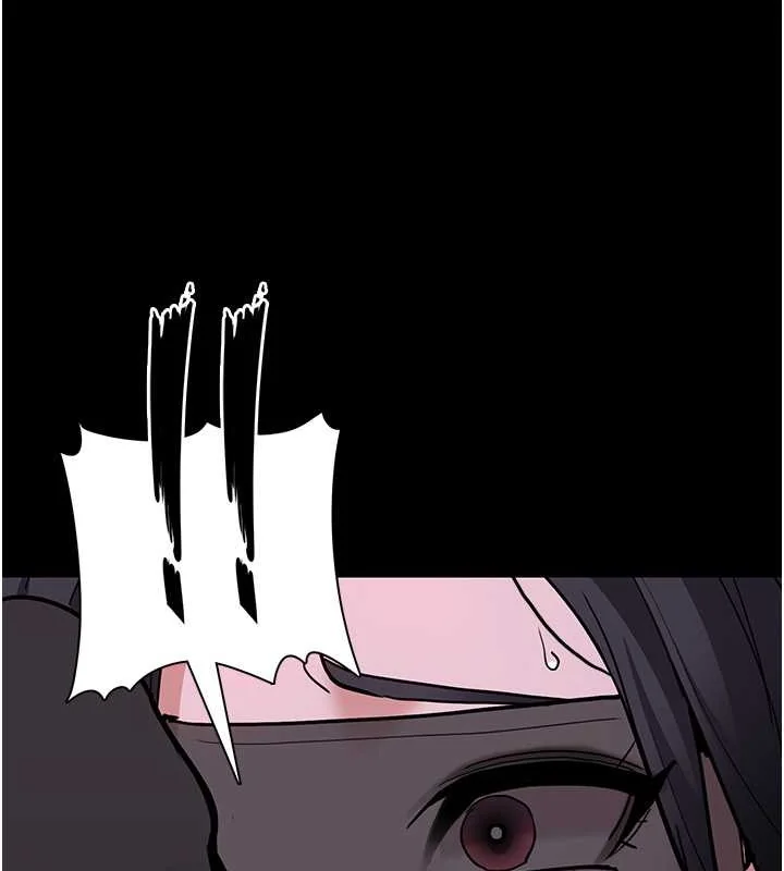 第92話