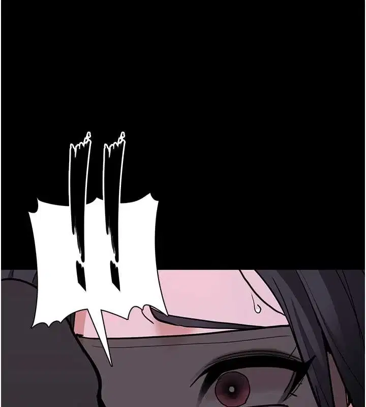 第92話
