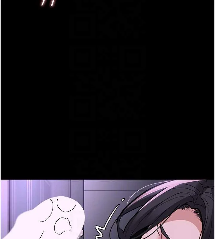 第93話