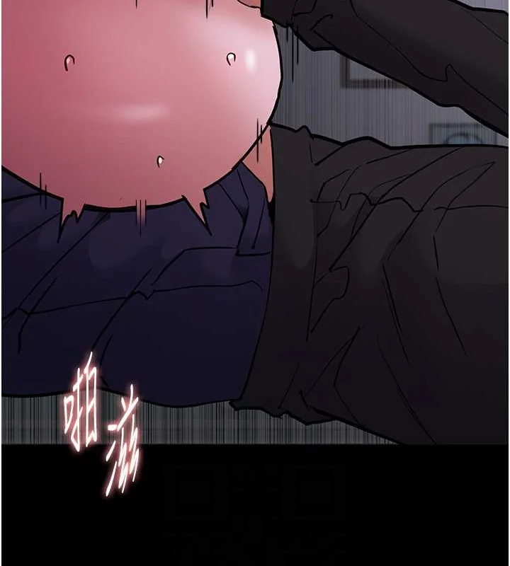 第93話