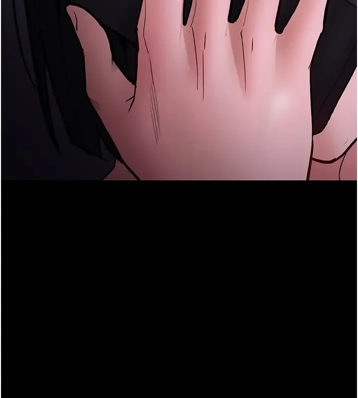 第94話