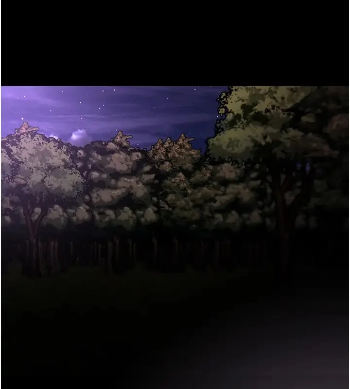 第94話