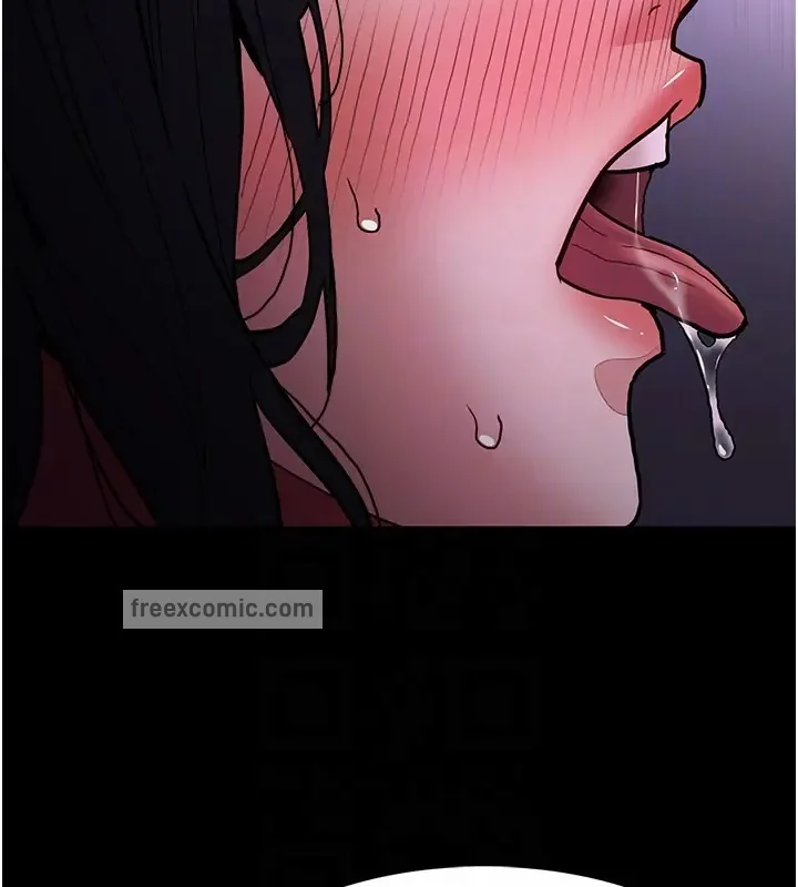 第94話