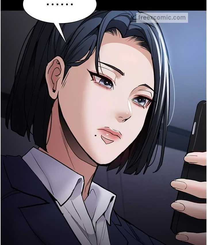 第95話