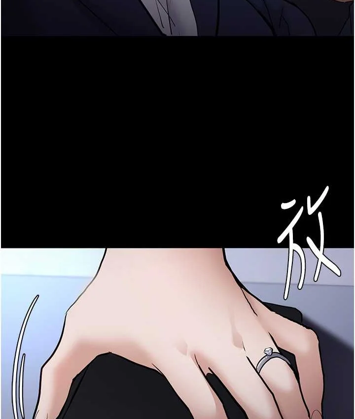 第95話