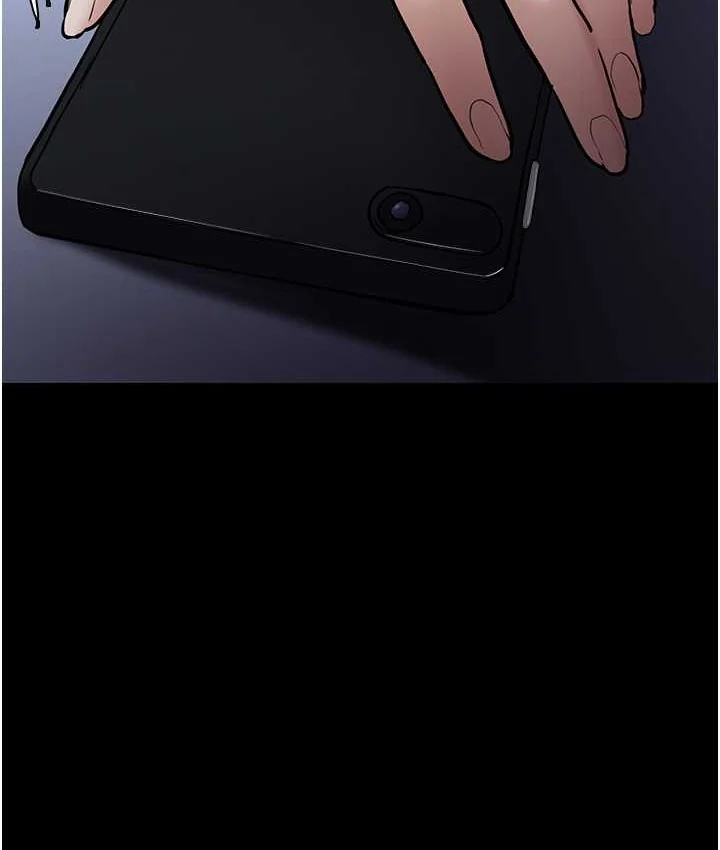 第95話
