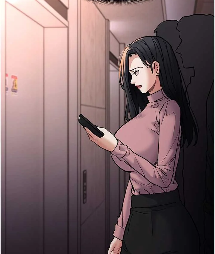 第95話