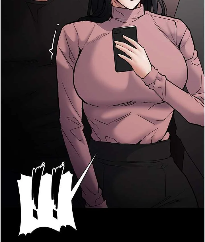 第95話