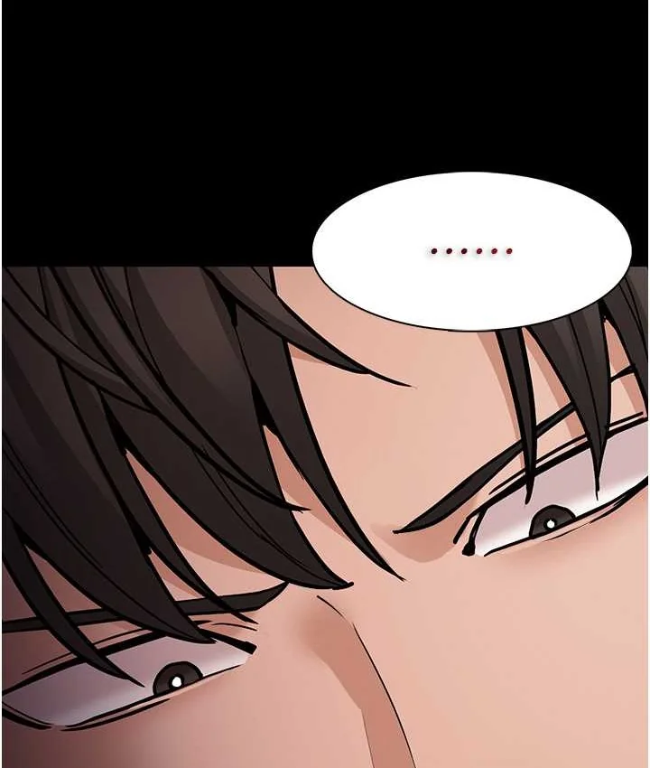 第95話