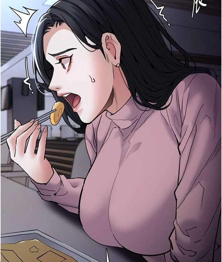 第95話
