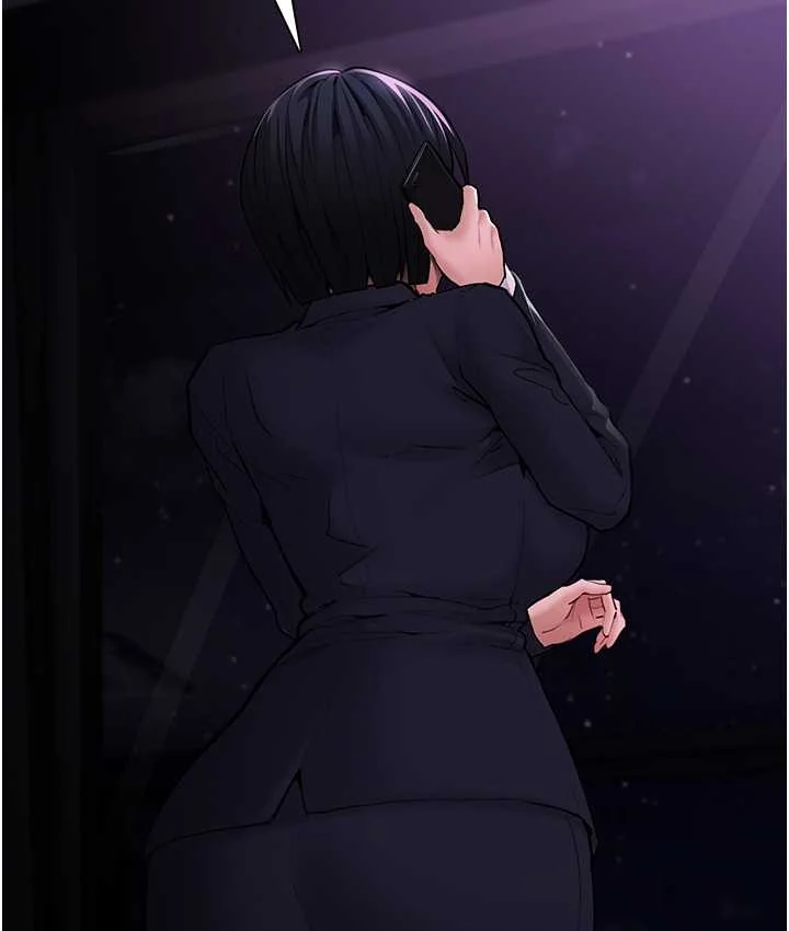 第95話