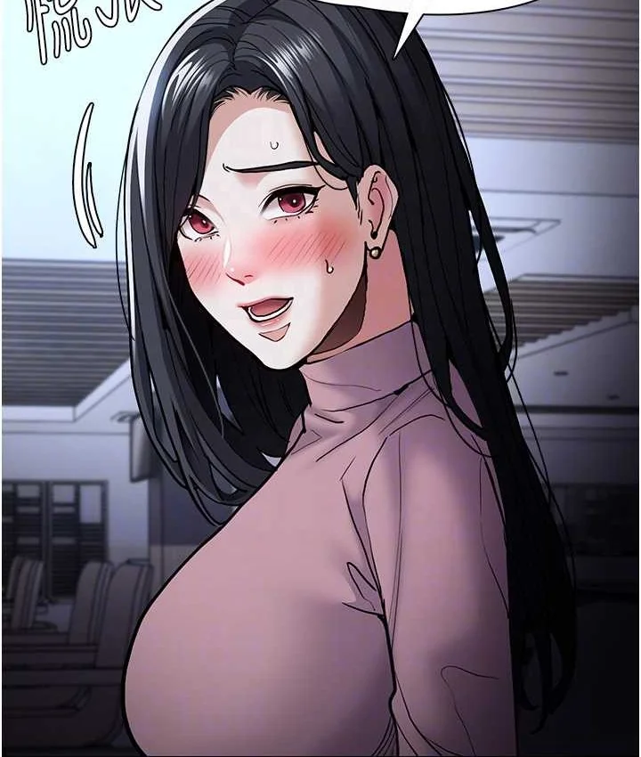 第95話