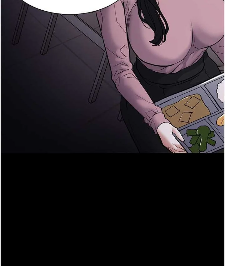 第95話