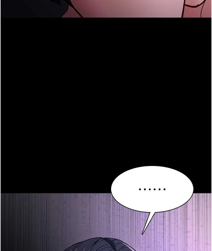 第95話