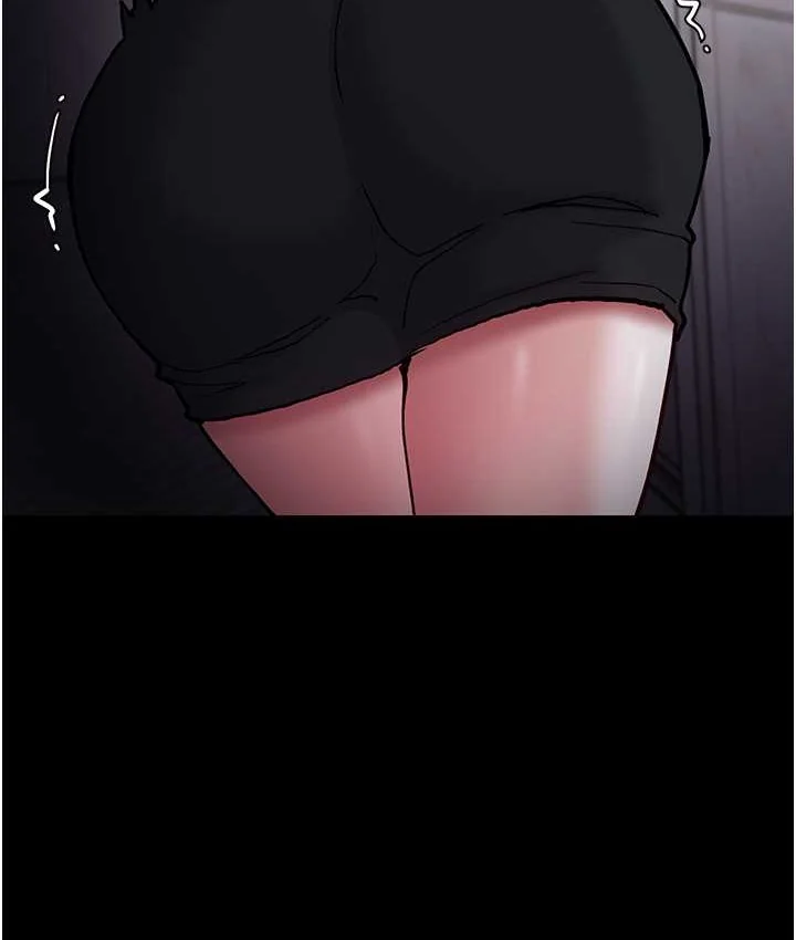 第95話