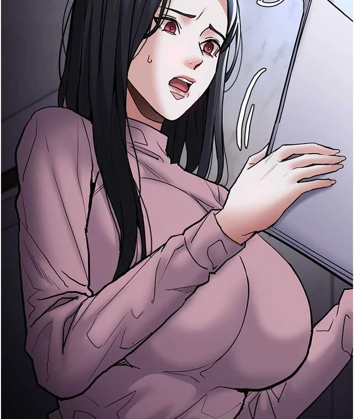 第95話
