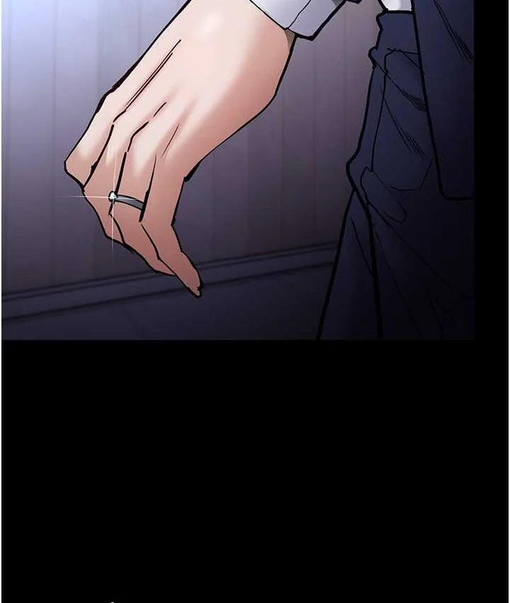 第95話
