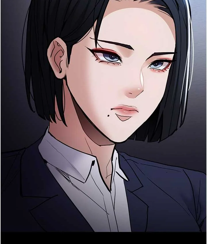 第95話