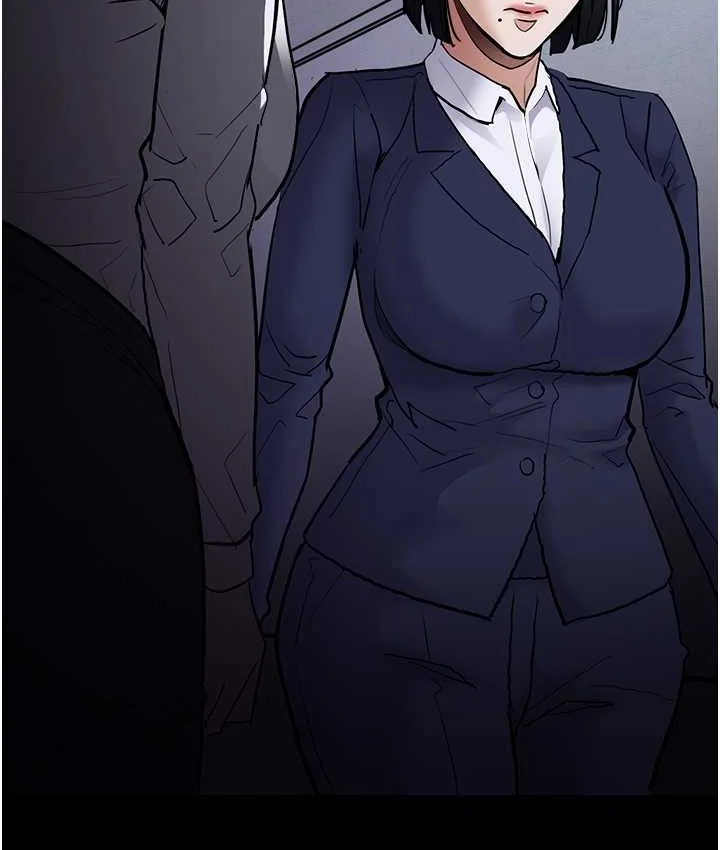 第95話
