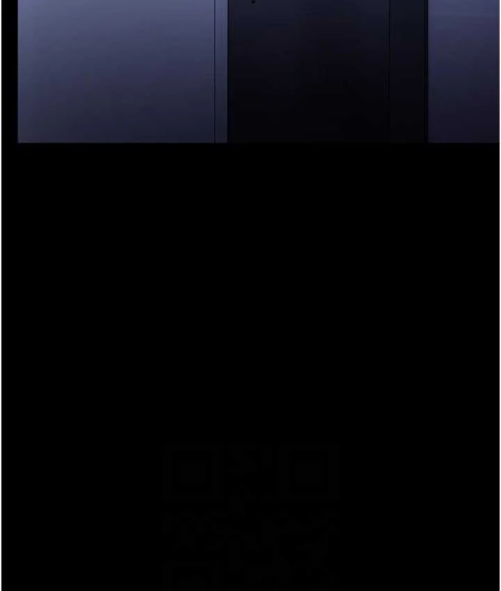 第95話
