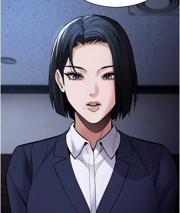 第95話