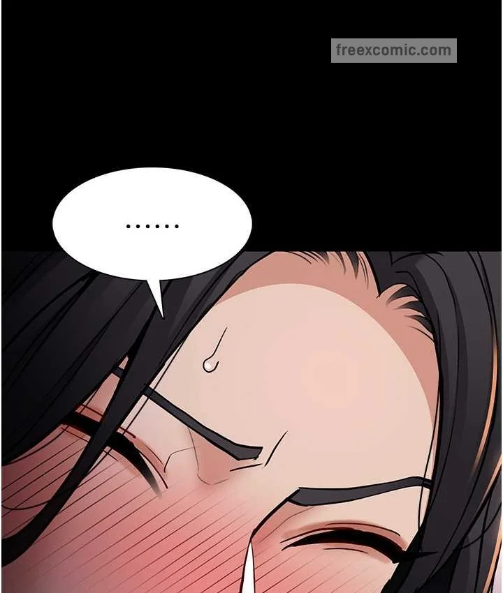 第96話