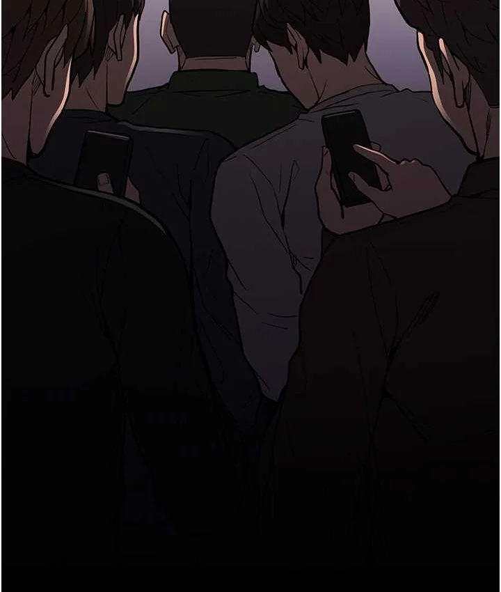 第96話