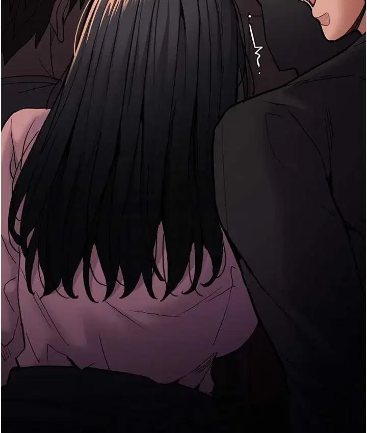 第96話