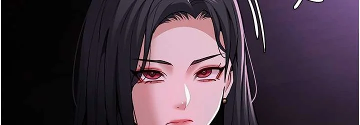 第96話