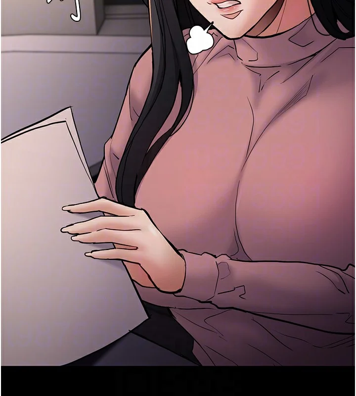 第97話
