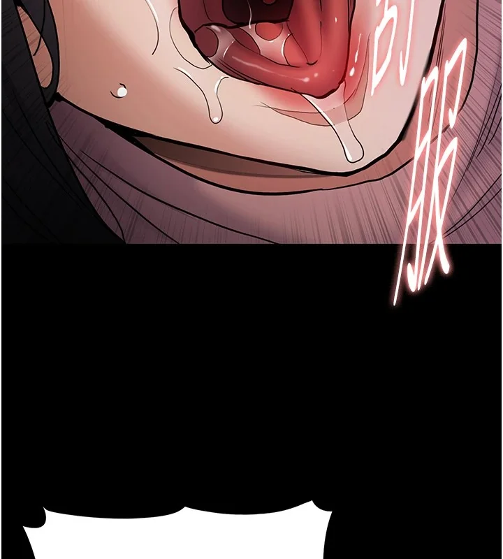 第97話