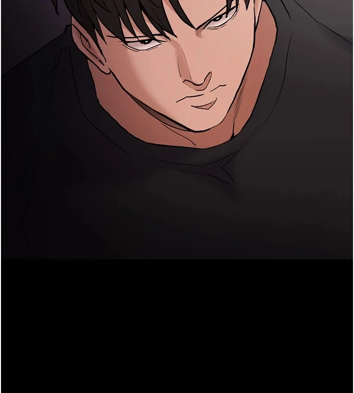第97話