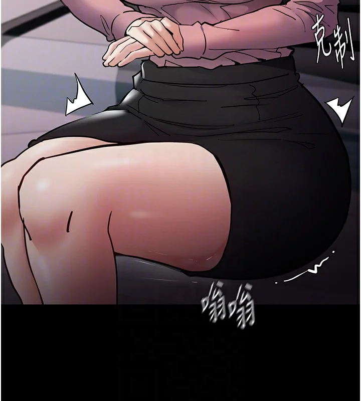 第98話