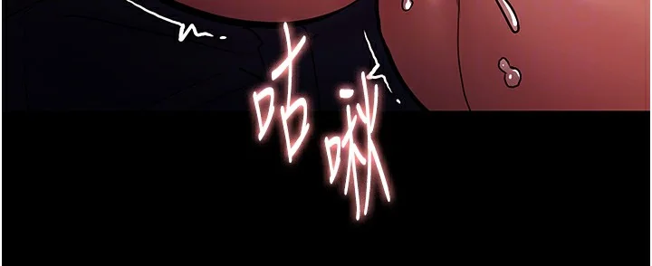 第98話