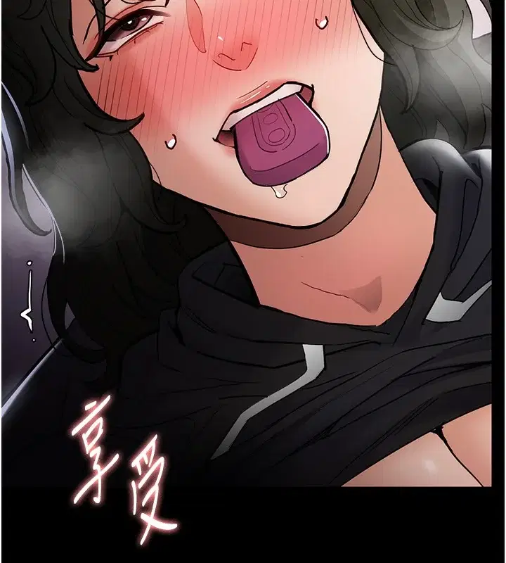 第98話