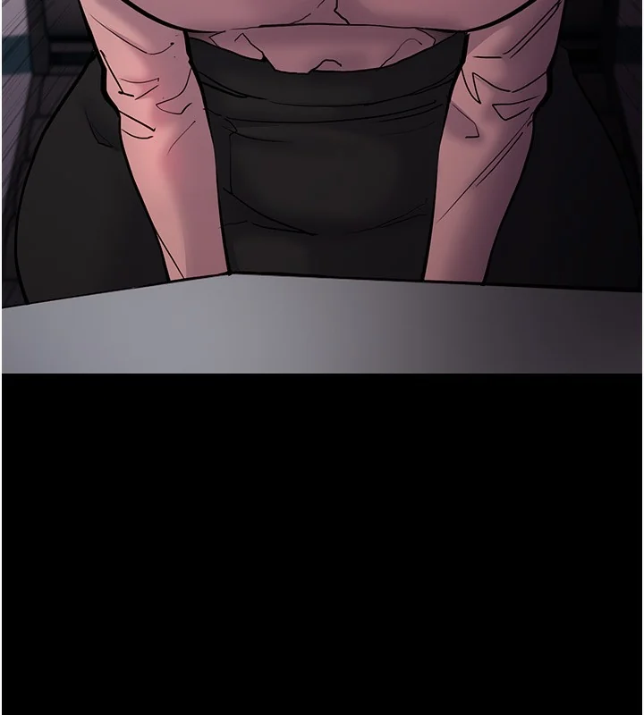 第98話